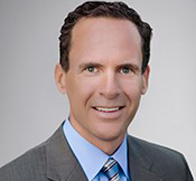 Jeff Hancock
